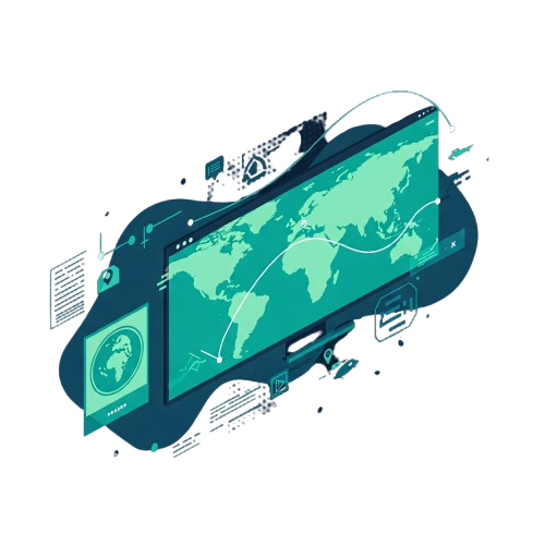 Gemini_Generated_Image_r9qyg9r9qyg9r9qy-removebg-preview